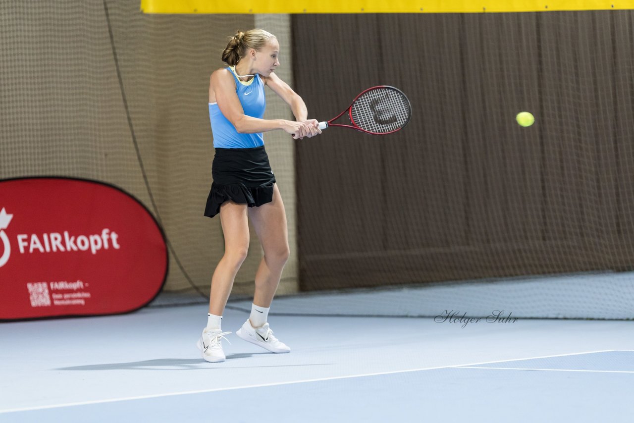 Bild 533 - TNB Landesmeisterschaften